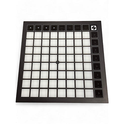 Novation Used Novation LAUNCHPAD X