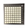 Used Novation LAUNCHPAD X