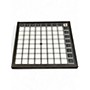 Used Novation LAUNCHPAD X