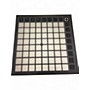 Used Novation LAUNCHPAD X