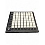 Used Novation LAUNCHPADX MIDI Controller