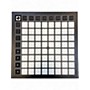 Used Novation LAUNCHPADX MIDI Controller