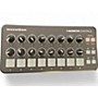 Used Novation Launch Control MIDI Controller
