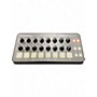 Used Novation Launch Control MIDI Controller