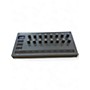 Used Novation Launch Control MIDI Controller