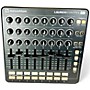 Used Novation Used Novation Launch Control XL MIDI Controller