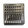 Used Novation Used Novation Launch Control XL MIDI Controller