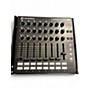 Used Novation Launch Control XL MIDI Controller
