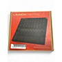 Used Novation Launch Control XL MIDI Controller