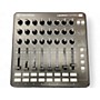 Used Novation Launch Control XL MIDI Controller