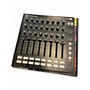 Used Novation Launch Control XL MIDI Controller