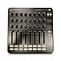 Used Novation Launch Control XL MIDI Controller