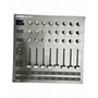 Used Novation Launch Control XL MIDI Controller