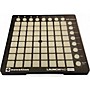 Used Novation Launch Pad Mini MIDI Controller