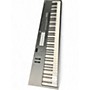 Used Novation Launch key 88 MIDI Controller