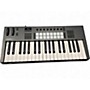 Used Novation LaunchKey 37 Key