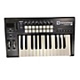 Used Novation Used Novation Launchkey 25 Key MIDI Controller