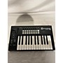 Used Novation Used Novation Launchkey 25 Key MIDI Controller