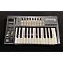 Used Novation Used Novation Launchkey 25 Key MIDI Controller