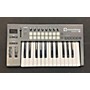 Used Novation Used Novation Launchkey 25 Key MIDI Controller