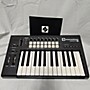 Used Novation Used Novation Launchkey 25 Key MIDI Controller