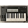 Used Novation Used Novation Launchkey 25 Key MIDI Controller