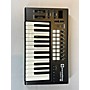 Used Novation Used Novation Launchkey 25 Key MIDI Controller