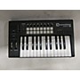 Used Novation Used Novation Launchkey 25 Key MIDI Controller