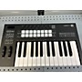 Used Novation Used Novation Launchkey 25 Key MIDI Controller