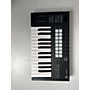 Used Novation Used Novation Launchkey 25 Key MIDI Controller