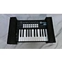 Used Novation Used Novation Launchkey 25 Key MIDI Controller