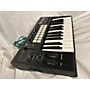 Used Novation Used Novation Launchkey 25 Key MIDI Controller