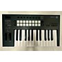 Used Novation Used Novation Launchkey 25 Key MIDI Controller