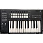 Used Novation Used Novation Launchkey 25 Key MIDI Controller