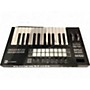 Used Novation Launchkey 25 Key MIDI Controller