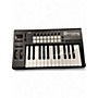 Used Novation Used Novation Launchkey 25 Key MIDI Controller