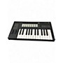 Used Novation Used Novation Launchkey 25 Key MIDI Controller