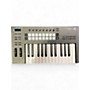 Used Novation Used Novation Launchkey 25 Key MIDI Controller