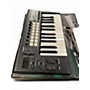 Used Novation Used Novation Launchkey 25 Key MIDI Controller