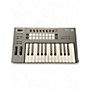 Used Novation Used Novation Launchkey 25 Key MIDI Controller