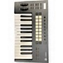 Used Novation Launchkey 25 Key MIDI Controller