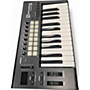 Used Novation Used Novation Launchkey 25 Key MIDI Controller