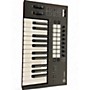 Used Novation Used Novation Launchkey 25 Key MIDI Controller