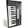 Used Novation Launchkey 25 Key MIDI Controller