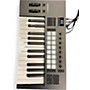 Used Novation Launchkey 25 Key MIDI Controller