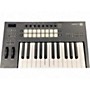 Used Novation Launchkey 25 Key MIDI Controller