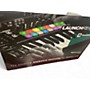 Used Novation Launchkey 25 Key MIDI Controller