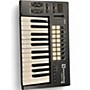 Used Novation Launchkey 25 Key MIDI Controller