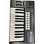 Used Novation Launchkey 25 Key MIDI Controller