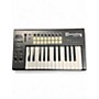 Used Novation Launchkey 25 Key MIDI Controller